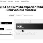 Renault 4 E-Tech (43)