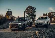 Marca spaniolă Santana renaște cu ajutor din China