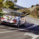 Volkswagen ID. Polo (1)