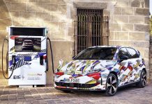 Volkswagen ID. Polo – Numărătoarea inversă a început