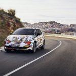 Volkswagen ID. Polo (2)