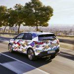 Volkswagen ID. Polo (3)