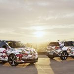 Volkswagen ID. Polo (4)