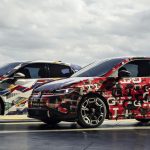 ID. Polo and ID. Polo GTI