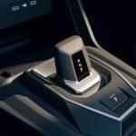 DACIA LOGAN III (LJI)