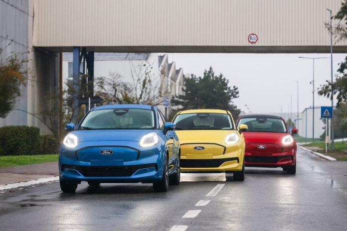 ford-electric-nov-2025-1