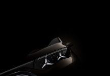 Mercedes-Benz VLE: debut în 10 martie 2026