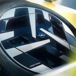 opel-astra-facelift-4