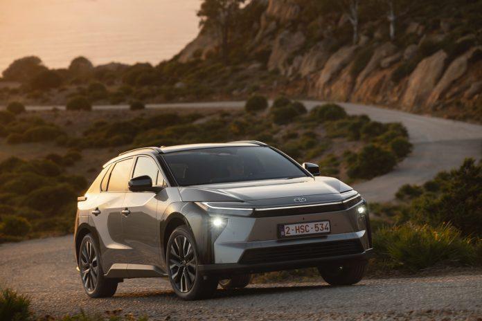 toyota-bz4x-update-1