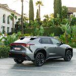 toyota-bz4x-update-9