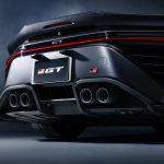 toyota-gr-gt-6