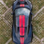 Corvette ZR1 – Black (4)