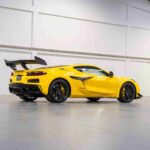 Corvette ZR1 – Yellow – 1st in Europe (6)_5_11zon
