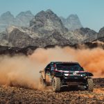 Dacia-Sandriders-day1-2