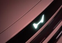 Honda – Noul simbol „H”