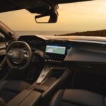 Peugeot-408-facelift-5