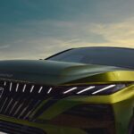 Peugeot-408-facelift-7