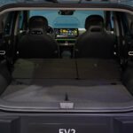 kia-ev2-frost-blue-motorshow-interior-digital-1920×1080-012