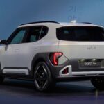 kia-ev2-gtline-ivory-silver-matt-motorshow-static-digital-1920×1080-003