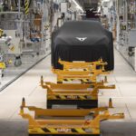 Annual Media Conference