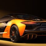 Artura Spider MCL39 Championship Edition (2)