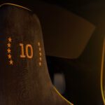 Artura Spider MCL39 Championship Edition (3)