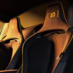 Artura Spider MCL39 Championship Edition (4)