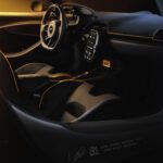 Artura Spider MCL39 Championship Edition (5)