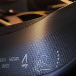 Artura Spider MCL39 Championship Edition (6)_1_11zon