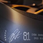 Artura Spider MCL39 Championship Edition (7)_2_11zon