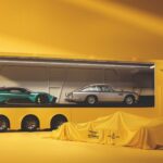 Aston Martin and Breitling (1)