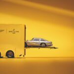 Aston Martin and Breitling (2)