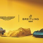 Aston Martin and Breitling (3)