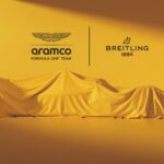 Aston Martin and Breitling (4)