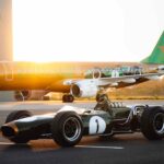 BT19-Aliance (10)_11zon