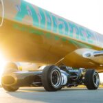 BT19-Aliance (11)_11zon