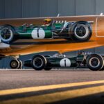 BT19-Aliance (12)_11zon