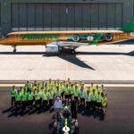 BT19-Aliance (15)_11zon