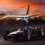 BT19-Aliance (1)_11zon