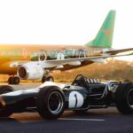 BT19-Aliance (2)_11zon