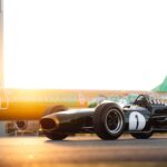 BT19-Aliance (3)_11zon