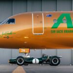 BT19-Aliance (4)_11zon