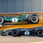 BT19-Aliance (5)_11zon