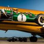 BT19-Aliance (6)_11zon