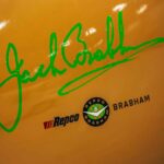 BT19-Aliance (7)_11zon