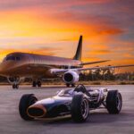 BT19-Aliance (8)_11zon