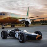 BT19-Aliance (9)_11zon