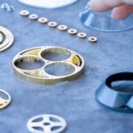 BUGATTI Tourbillon (10)_10_11zon