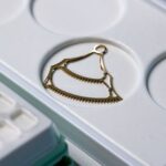 BUGATTI Tourbillon (11)_11_11zon