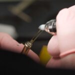 BUGATTI Tourbillon (12)_12_11zon